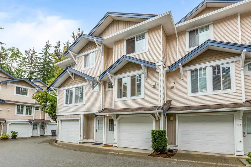58 6533 121 STREET - photo 2 of 27