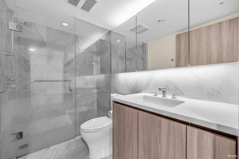 901 455 SW MARINE DRIVE - photo 3 of 25