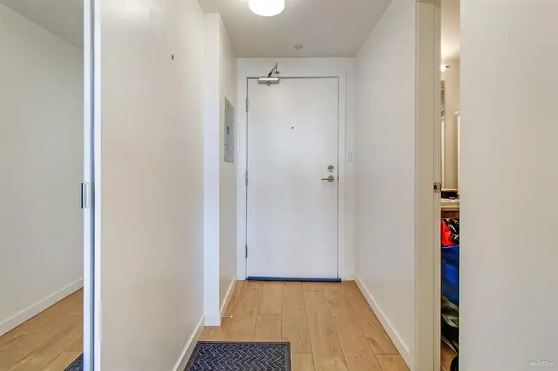 3103 13325 102A AVENUE - photo 2 of 19
