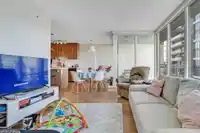 3103 13325 102A AVENUE - thumbnail 7