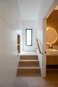 2 356 E 40TH AVENUE - thumbnail 11