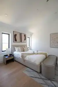 2 356 E 40TH AVENUE - thumbnail 18