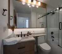 2 356 E 40TH AVENUE - thumbnail 19