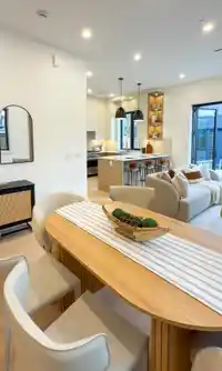 2 356 E 40TH AVENUE - thumbnail 6
