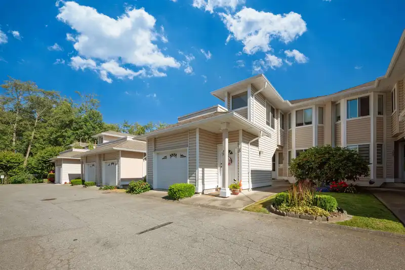 108 9310 KING GEORGE BOULEVARD - photo 1 of 24