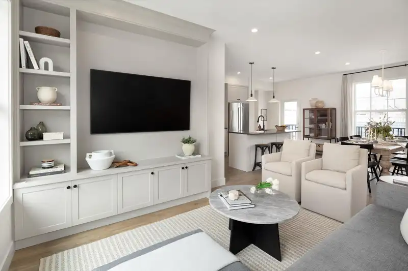 27 20329 80 AVENUE - photo 1 of 12