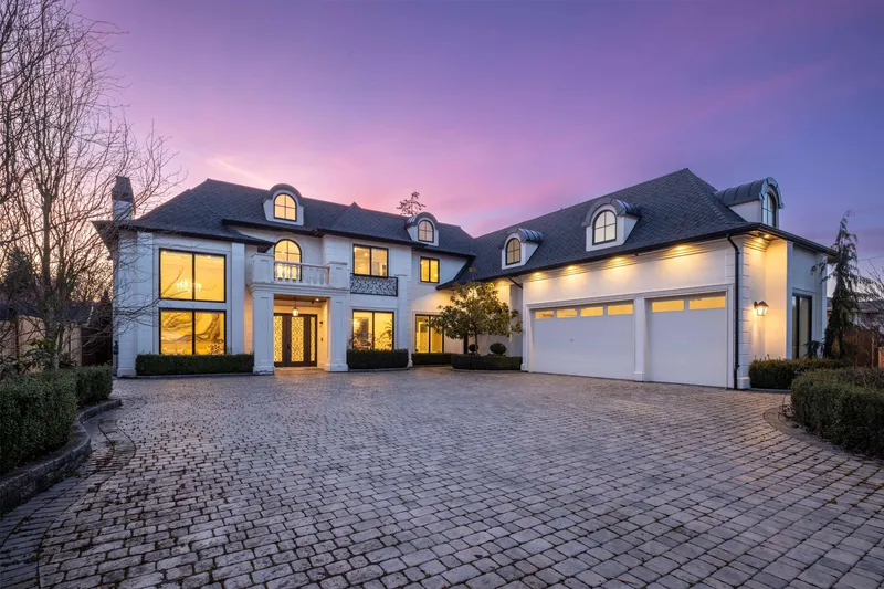 5911 GIBBONS DRIVE - photo 1 of 10