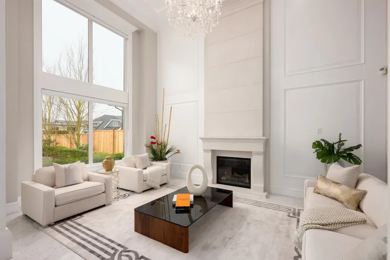 5911 GIBBONS DRIVE - photo 2 of 10