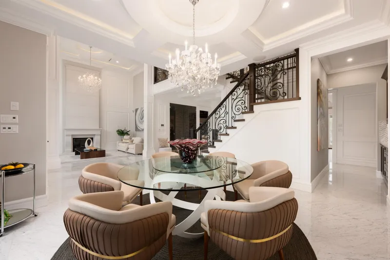 5911 GIBBONS DRIVE - photo 3 of 10