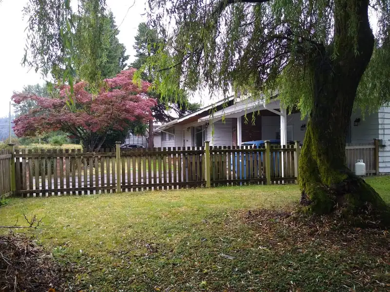 34366 GEORGE FERGUSON WAY - photo 1 of 10