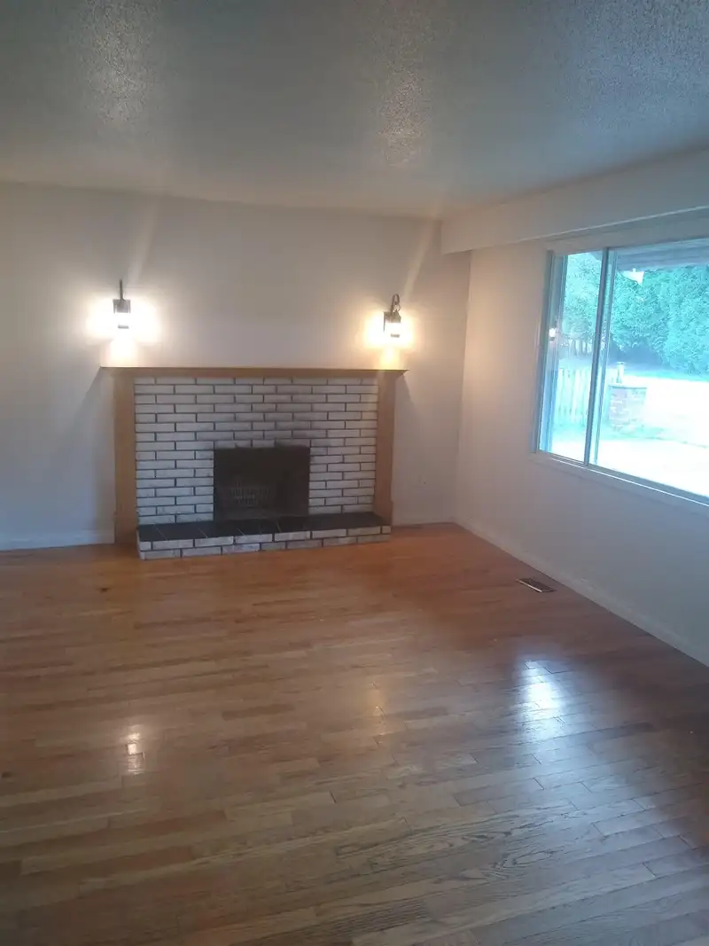 34366 GEORGE FERGUSON WAY - photo 2 of 10