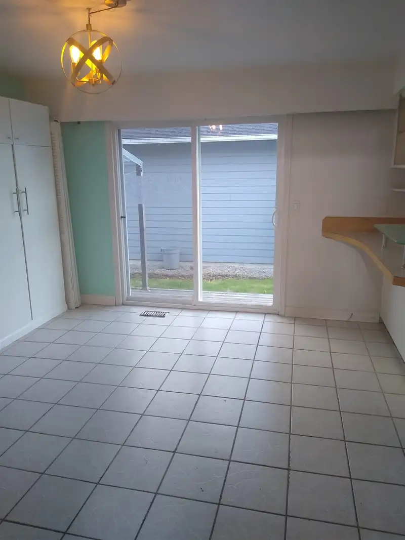 34366 GEORGE FERGUSON WAY - photo 3 of 10