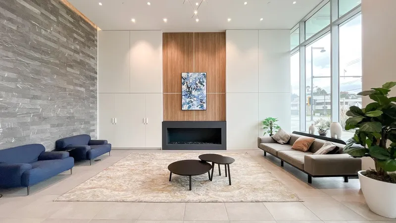 2305 13685 102 AVENUE - photo 4 of 22