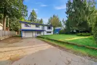 20037 37A AVENUE - thumbnail 2