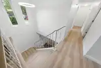 20037 37A AVENUE - thumbnail 4