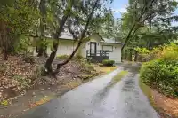 505 BAYVIEW DRIVE - thumbnail 2