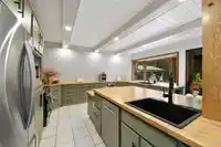 505 BAYVIEW DRIVE - thumbnail 12