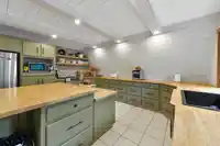 505 BAYVIEW DRIVE - thumbnail 14