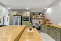 505 BAYVIEW DRIVE - thumbnail 15