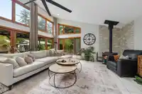 505 BAYVIEW DRIVE - thumbnail 18