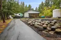 505 BAYVIEW DRIVE - thumbnail 3