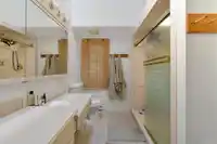 505 BAYVIEW DRIVE - thumbnail 22