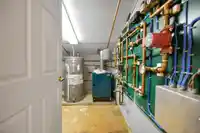 505 BAYVIEW DRIVE - thumbnail 35