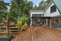 505 BAYVIEW DRIVE - thumbnail 5