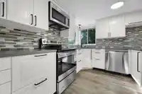 33511 KINSALE PLACE - thumbnail 13