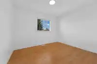 33511 KINSALE PLACE - thumbnail 19