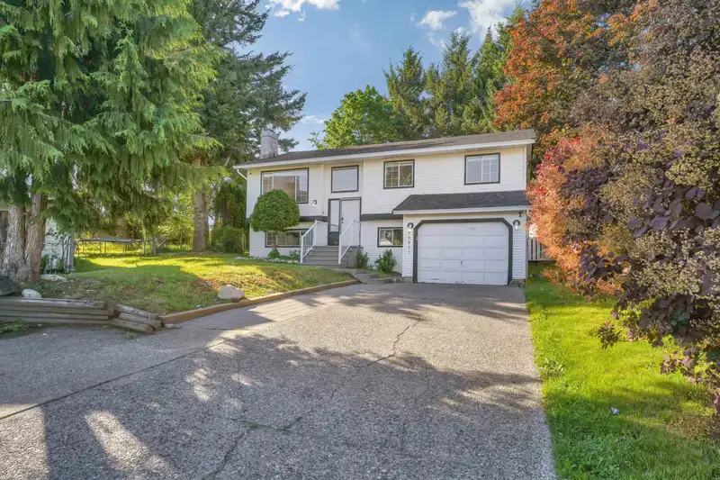 33511 KINSALE PLACE - photo 3 of 36