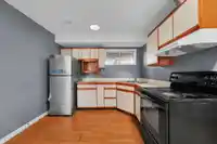 33511 KINSALE PLACE - thumbnail 29
