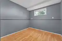 33511 KINSALE PLACE - thumbnail 32