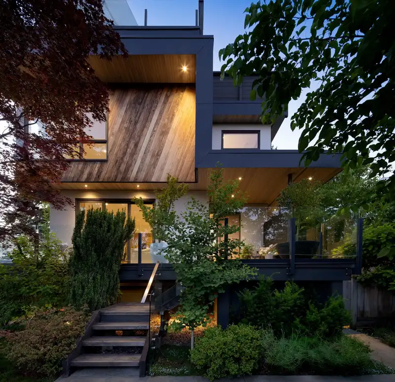 452 E 4TH STREET - photo 1 of 40