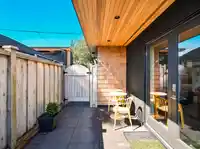 452 E 4TH STREET - thumbnail 35