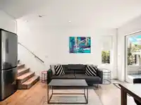 452 E 4TH STREET - thumbnail 38