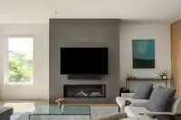 452 E 4TH STREET - thumbnail 5