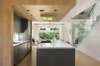 452 E 4TH STREET - thumbnail 7