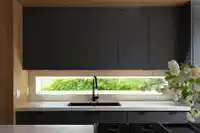 452 E 4TH STREET - thumbnail 8