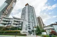1409 520 COMO LAKE AVENUE - thumbnail 1