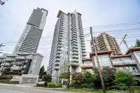 1409 520 COMO LAKE AVENUE - thumbnail 2