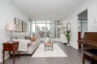 1409 520 COMO LAKE AVENUE - thumbnail 12