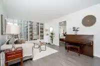1409 520 COMO LAKE AVENUE - thumbnail 13