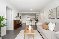 1409 520 COMO LAKE AVENUE - thumbnail 17
