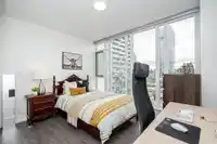 1409 520 COMO LAKE AVENUE - thumbnail 24