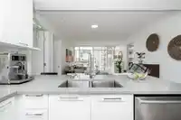 1409 520 COMO LAKE AVENUE - thumbnail 7