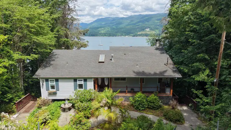 5810 MARINE WAY - photo 3 of 39