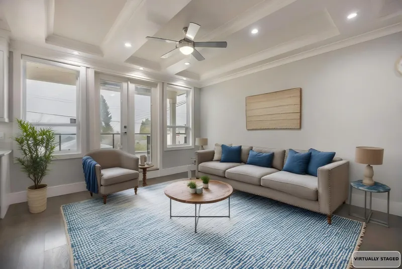 5097 DOVER STREET - photo 4 of 18