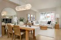 74 7574 207 STREET - thumbnail 11