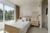 74 7574 207 STREET - thumbnail 18